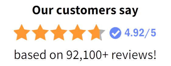 folexin customer review