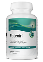 folexin discount