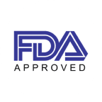 folexin fda approved